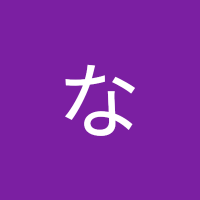 ささきなぎと (@yvp3q3nv) 's Twitter Profile