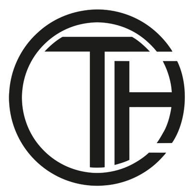 @TeamHasselborg