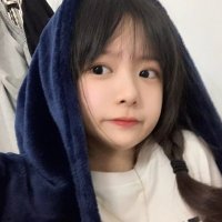 张小雨（互fo💯💯💯）(@zhngxio22680845) 's Twitter Profile Photo