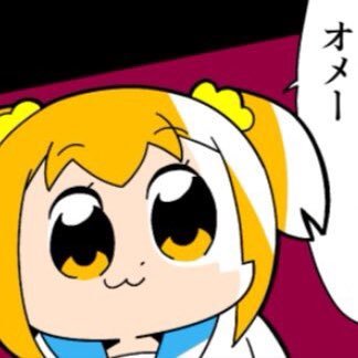 kcw_oo's profile picture. 