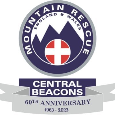 Former Twitter presence of Central Beacons Mountain Rescue Team(CBMRT) operating in Mid & S Wales, no longer posting here. Pls find us on Facebook & Instagram.