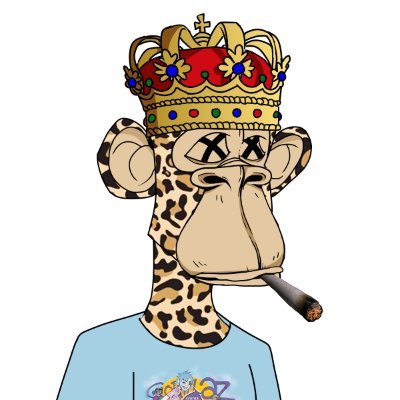 EquitaasChain's profile picture. A leading #NFT's #blockchainCommunity.
#EQUITAASDIGIT #EQTD #Dextools #CoinMarketCap #CEX #EQTDTOTHEMOON #opensea
 #SHIBARMY #DOGEARMY #Binance