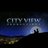 CityViewProd's profile image