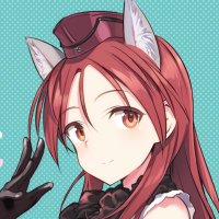 カフェオレ@ボカロにハマった(@Ipad31005) 's Twitter Profile Photo