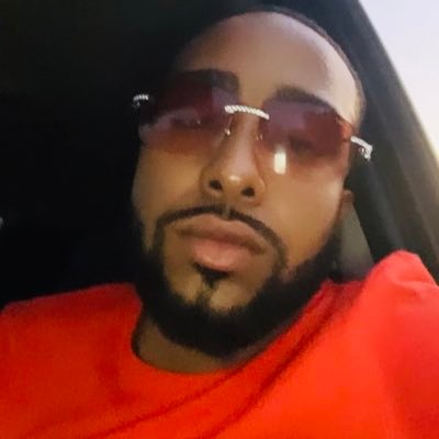 ♚ King Bin ♔ SC: @vonndoe448 Everybody Love a🅿️IMP name DRIP 🤫