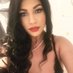 Leticiabc (@leticiabc8) Twitter profile photo Leticiabc (@leticiabc8) Twitter profile photo