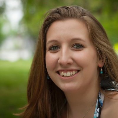 kuijken_anne's profile picture. 