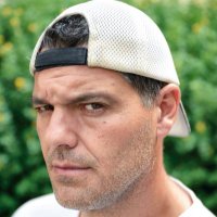 El chapas (@elchapas23) 's Twitter Profile