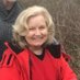 Judy L Jones (@judyljones5) Twitter profile photo Judy L Jones (@judyljones5) Twitter profile photo
