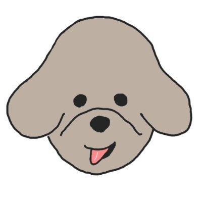 lemin_94's profile picture. 잘하는 거? 꾸준히 하는거
