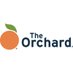 The Orchard Japan (@JapanOrchard) Twitter profile photo
