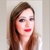 🇹🇷Elif TEL🖤ĞLU🇹🇷((🇹🇷𐱅𐰼𐰇𐰰🇹🇷)) (@elf_tlglu) Twitter profile photo 🇹🇷Elif TEL🖤ĞLU🇹🇷((🇹🇷𐱅𐰼𐰇𐰰🇹🇷)) (@elf_tlglu) Twitter profile photo