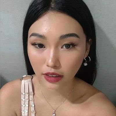 SheenaAlfar's profile picture. ASHUSHU