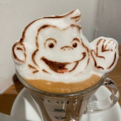こんにちは(*ˊᵕˋ*)
どうでもいい事呟くオバサンです🙂
人見知りで話し下手ですが
皆さんから情報を得たいと思います😃
ラーメン🍜、館鼻岸壁朝市大好きです(*'▽'*)♪
誤字、脱字、打ち間違い多々ありますが どうぞ宜しくお願い致します🙇♀