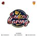 United Indonesia Jepara (@utdindonesiajap) Twitter profile photo United Indonesia Jepara (@utdindonesiajap) Twitter profile photo