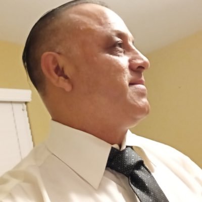 JoseAnd70037299's profile picture. 