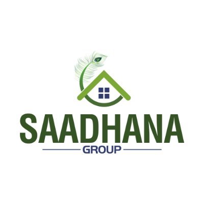 Innova1Saadhana's profile picture. 