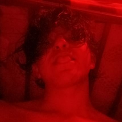 Alex_050902's profile picture. turista de la vida