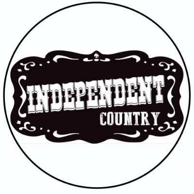 Independent Country are 6 cowboys from Birmingham (UK) who take Indie classics on a rollicking ride to Nashville and back.