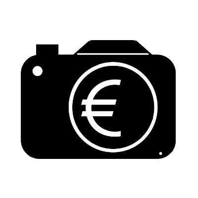 Vertrokken. Leest hier wel nog af en toe.
Teken https://t.co/YhS3RsZkyo
