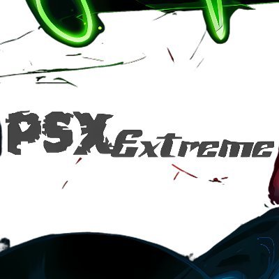 PSX Extreme has been covering all things PlayStation since 1999. We are the oldest online PlayStation news outlet in the world.  #PS5 #PS4 #PlayStation
