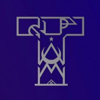 Türk Dış Politikası Araştırma Merkezi - TUDPAM (@tudpam2023) 's Twitter Profile