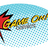 GameOnComics's profile image