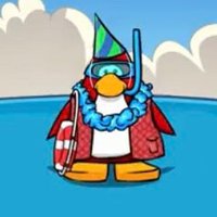 Jax (@bradyycpr) 's Twitter Profile Photo