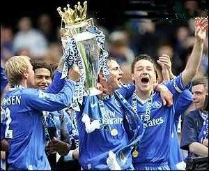 maximas32558's profile picture. 