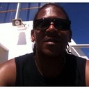 Michael Stuart - @sugarfoot2sweet - Twitter