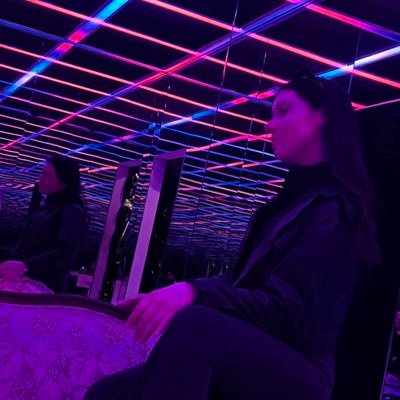 janedzik's profile picture. 