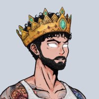 baby27 (@ljnft_) 's Twitter Profile Photo baby27 (@ljnft_) 's Twitter Profile Photo