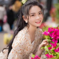 Longnan (@luu40825988) 's Twitter Profile