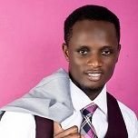 onatadelyrics's profile picture. 