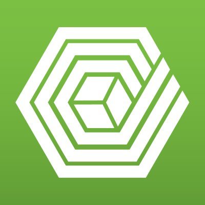 gptstudioapp's profile picture. Introducing GPTStudio, a ChatGPT  & OpenAI API powered content production powerhouse. 7 day free trial up for grabs! 

#chatgpt #openai #gpt4 #chatgptprompts