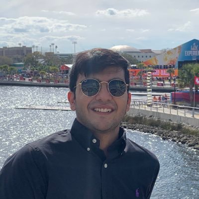 dhason98's profile picture. 