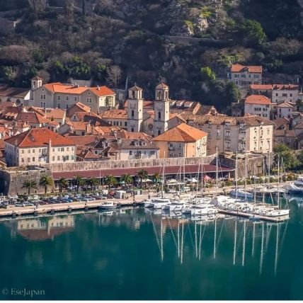 Top-notch team of licensed tour guides specialized in high quality private tours for discerning travelers visiting #montenegro  #Kotor and #bayofkotor