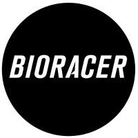 Bioracer_japan(@Bioracer_japan) 's Twitter Profile Photo
