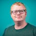 Ricky Wilson (@rickywilsonvj) Twitter profile photo Ricky Wilson (@rickywilsonvj) Twitter profile photo