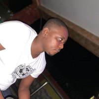 Mcdonald (@mcdonal07024689) 's Twitter Profile