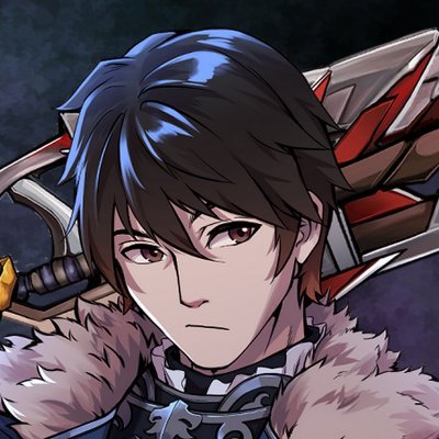 FFXIV & MHF player | Modder (main audio) | Always salty
I don't follow back and i don't take any request.
Main gunbreaker
pfp by @Ramika30898