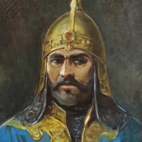 Urfalı mateos (@mateos_riha) 's Twitter Profile
