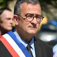 Jacques BREILLAT (@breillat) 's Twitter Profile Photo