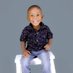 BAKARI KASSIM (@samiribakari805) Twitter profile photo BAKARI KASSIM (@samiribakari805) Twitter profile photo