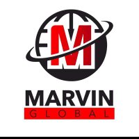 Marvin Paradza (@marvinglobalrsa) 's Twitter Profile