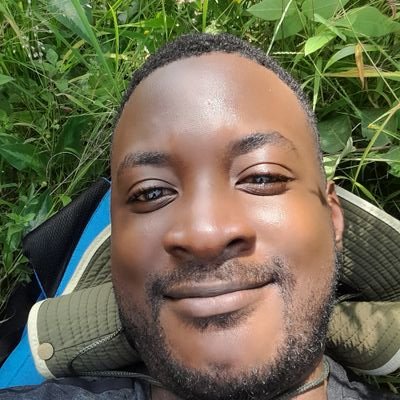 Legal Practitioner. Passion for international law, devolved government, civic space issues, walkable cities, efficient public transport, and fair elections.