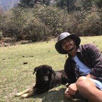 Better call Anish (@bettercallanish) 's Twitter Profile