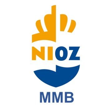 @mmb_nioz