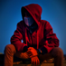 Mehar Taimoor (@mehartaimoor10) Twitter profile photo Mehar Taimoor (@mehartaimoor10) Twitter profile photo