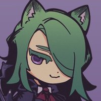 3.14 (@aniypy) 's Twitter Profile Photo 3.14 (@aniypy) 's Twitter Profile Photo